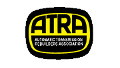 website atra.com