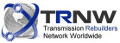 website trnw.net